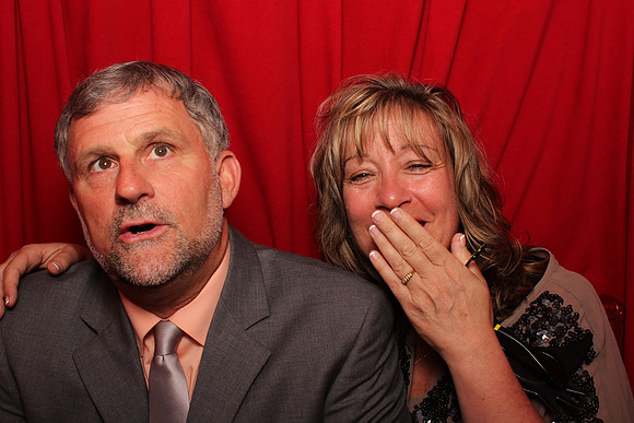 2013-06-08 Stephanie & David-27