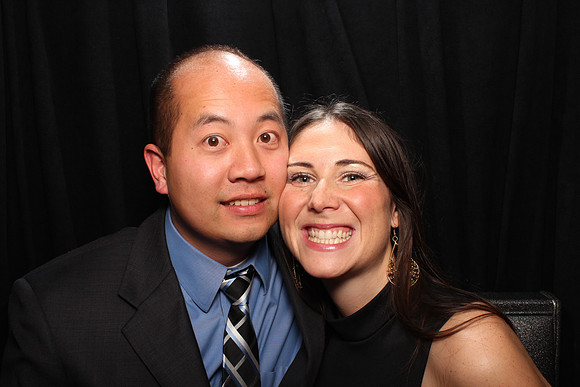 2014-12-06 McNamara-Hasman-88