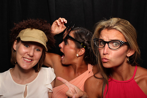 2014-07-18 Julia & Mark-241