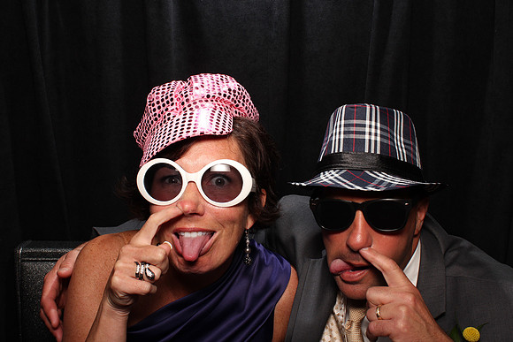 2013-06-07 Shirley & Joe-113
