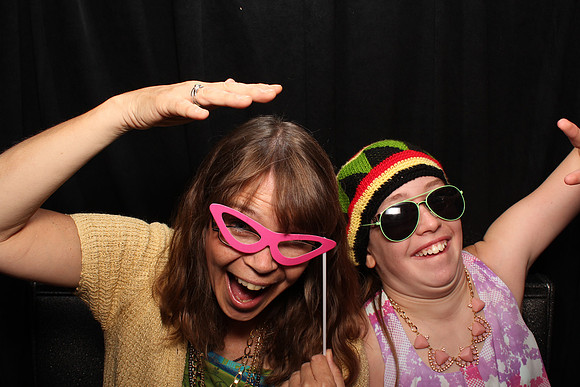2014-07-19 Heather & John-170