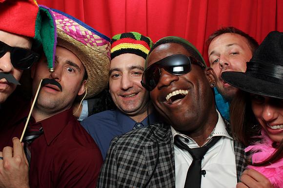 2014-05-31 Logan & Jon-160