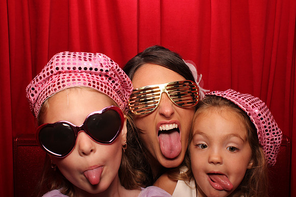 2013-07-20 Jenna & Brian-57