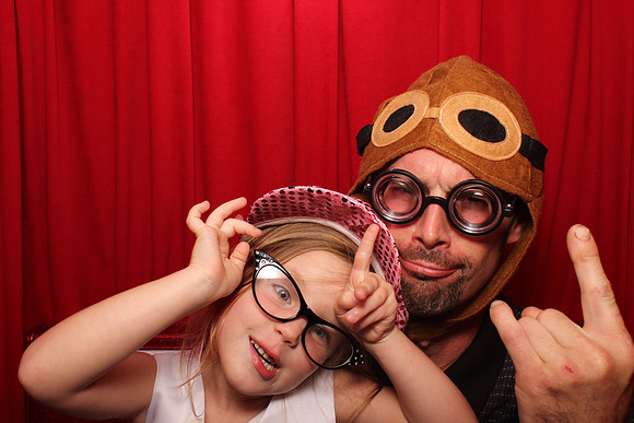 2014-08-02 Ailish & Justin-83