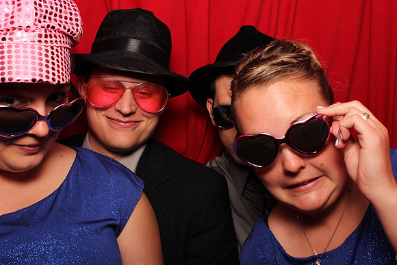 Beth & Mark-202