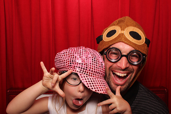 2014-08-02 Ailish & Justin-81