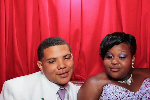 2014-05-30 Fowler Prom-56