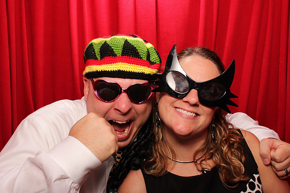 2013-10-05 Rachel & Gary-184
