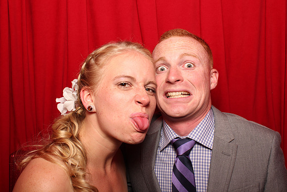 2013-09-07 Tegan & Frank-163