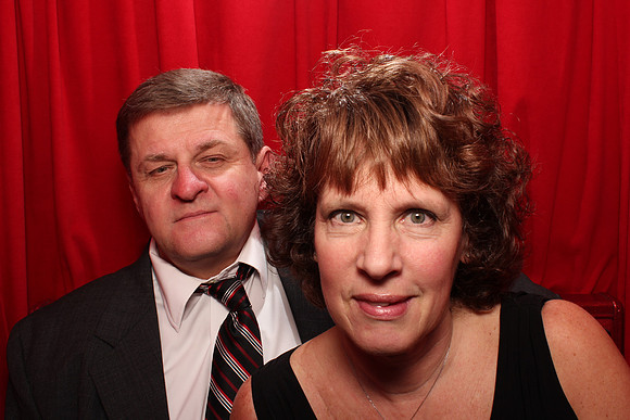 2014-12-31 Watkins Glen NYE-65