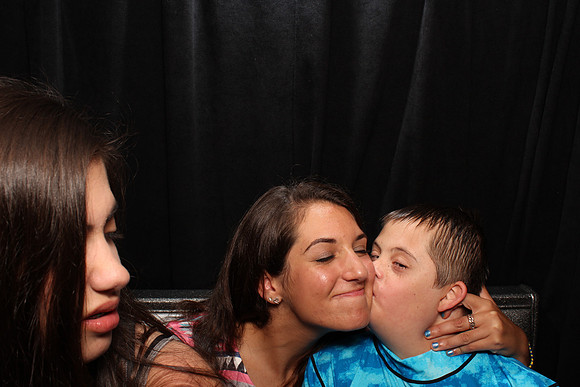 2013-06-22 Alyssa's Grad Party-184