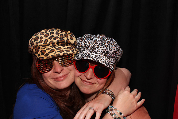 2013-05-18 Bonnie & Rob-24