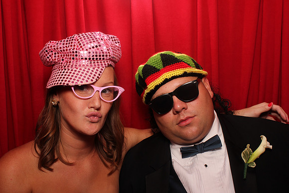 2014-08-16 Alicia & Karl-293