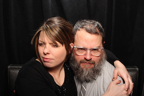 2014-01-24 Terakeeet Party-172