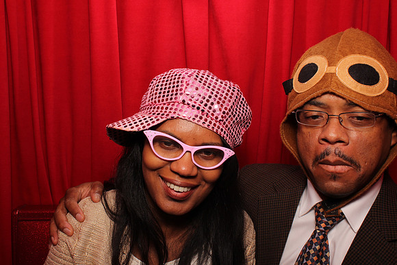 2014-08-08 Hiba & Casem-213