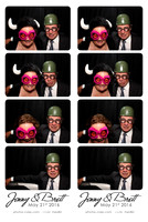 Photo Strips