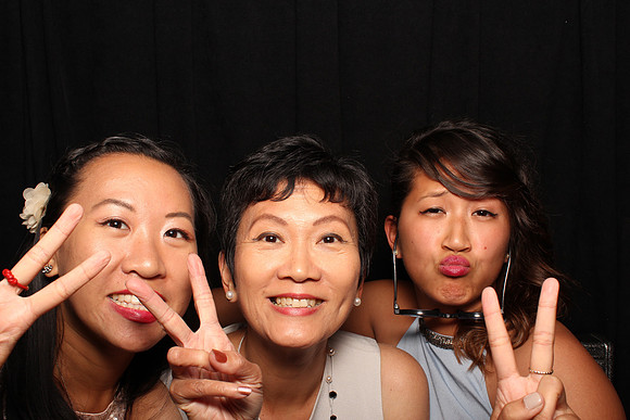 2014-08-02 Mallori & Kevin-164