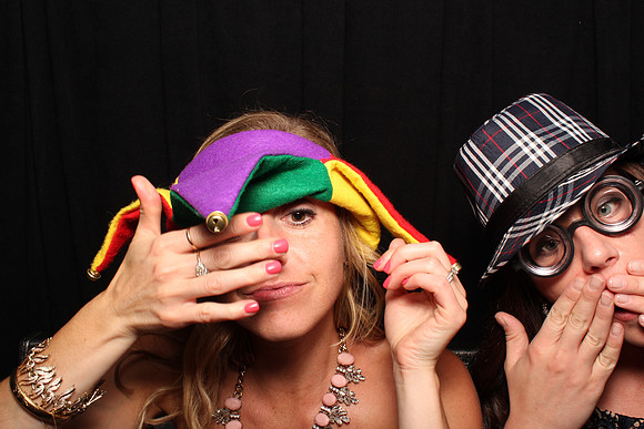 2014-08-02 Mallori & Kevin-303