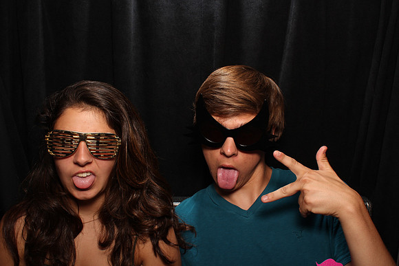 2013-06-22 Alyssa's Grad Party-227