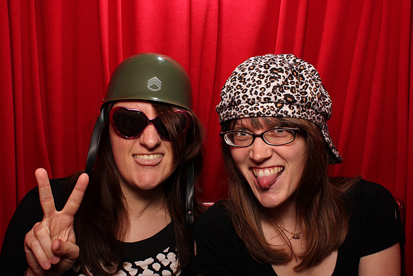 2013-10-05 Rachel & Gary-98
