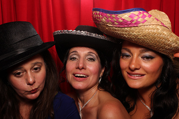 2014-08-16 Alicia & Karl-284