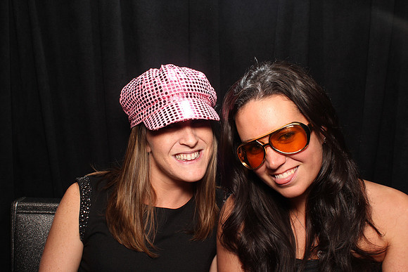 2014-10-17 Kim-Ryan-185