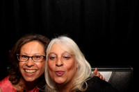 2014-07-19 Heather & John-6