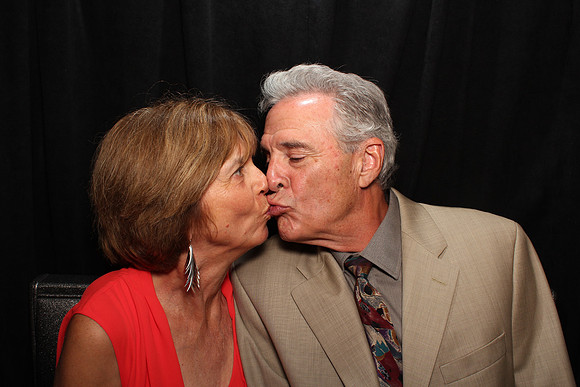 2014-07-18 Julia & Mark-71