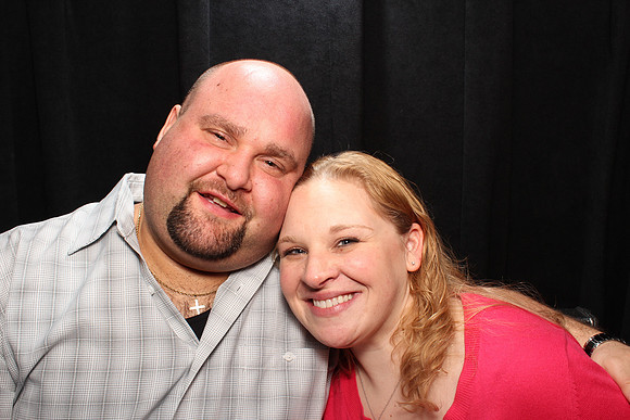 2014-02-09 Justins Show-19