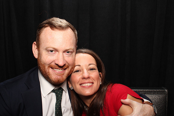 2014-12-13 WYNIT Holiday Party-232