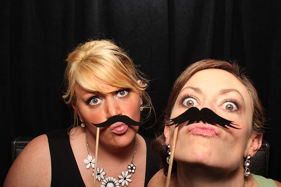 Amanda & Mike-206