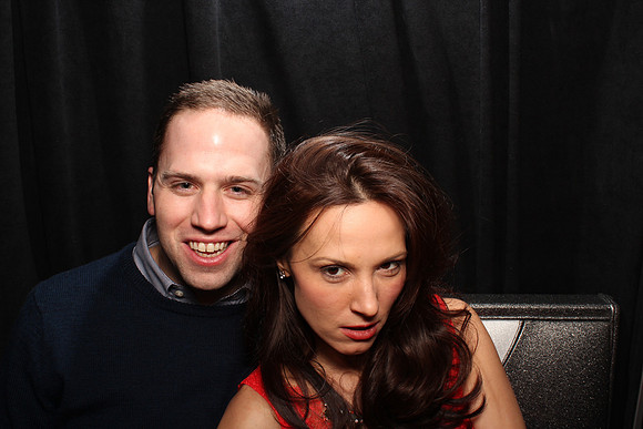 2014-01-24 Terakeeet Party-123