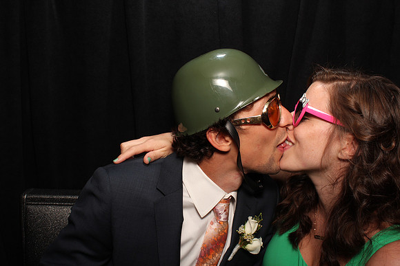 2014-07-18 Julia & Mark-99