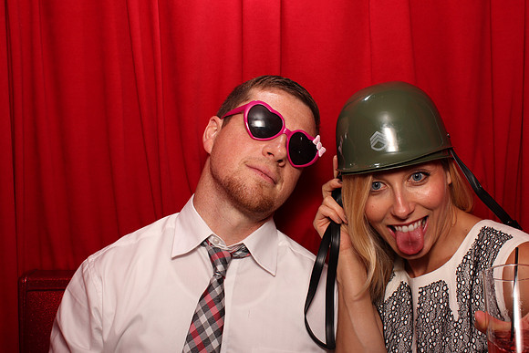 2014-07-12 Emily & Jim-190