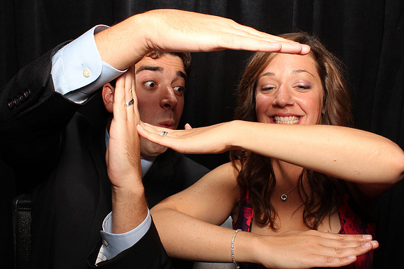 2013-08-23 Jaclyn & Michael-156