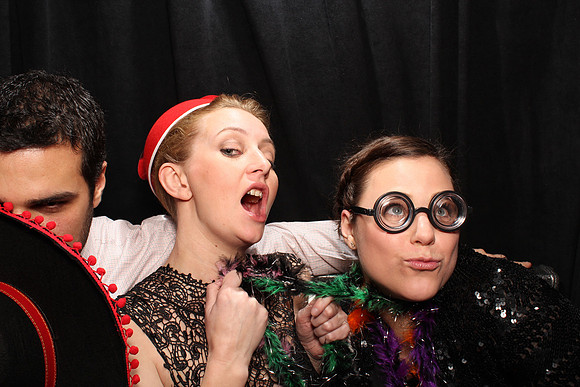 2014-01-24 Terakeeet Party-151