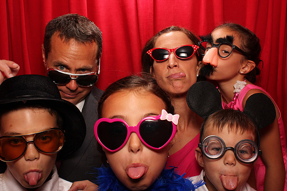 2013-06-28 Sara & Jeff-84