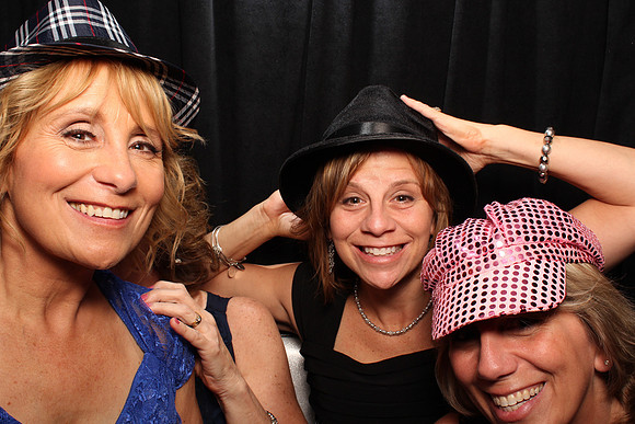 2013-08-23 Jaclyn & Michael-80