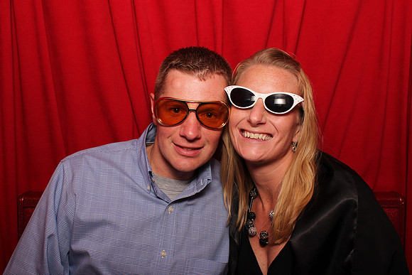 2013-06-08 Stephanie & David-120