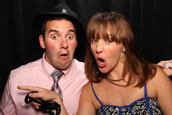 2013-08-10 Kara & Jerome-162