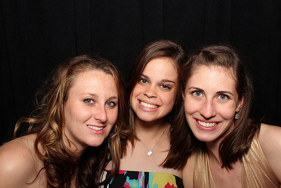 LeMoyne Seniors 2012-123