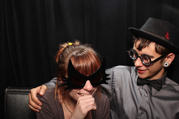 2014-10-17 Kim-Ryan-74