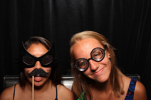 2013-06-22 Alyssa's Grad Party-77