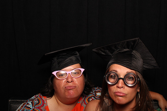 2013-07-13 Jennifer & Dana-133