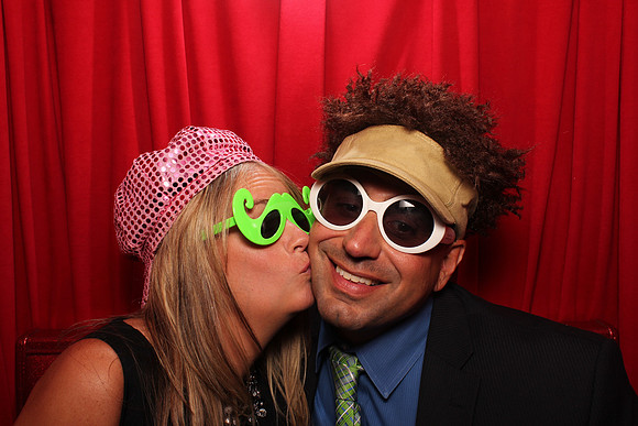 2014-08-16 Alicia & Karl-191