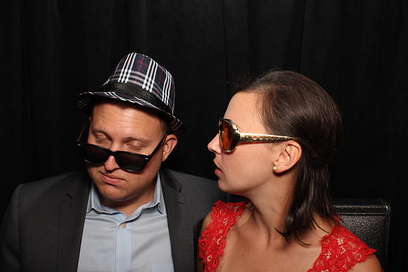 2014-07-18 Julia & Mark-49