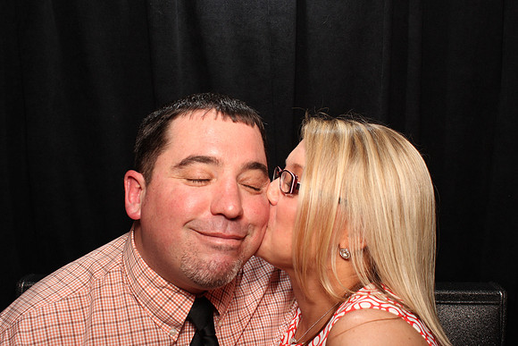 Kathleen & Justin-52