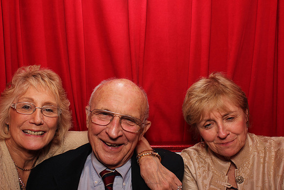 2014-09-27 Matt & Tammy-171