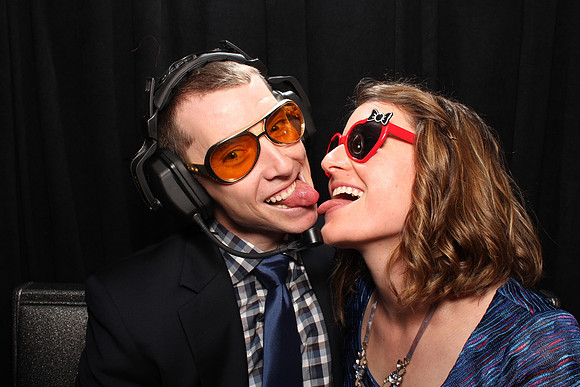 2014-12-13 WYNIT Holiday Party-151