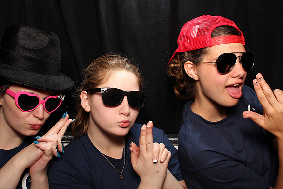 2014-05-31 Moravia After Prom-261